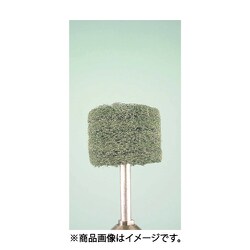 EA5302 [ミニモ クッションサンダー 放射#240 Φ40]