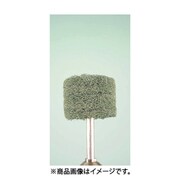 EA5324 [ミニモ クッションサンダー 放射#400 Φ60]