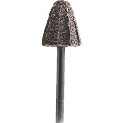 EA7101 [ミニモ インサイドサンダー#60 φ13 (5本入)]