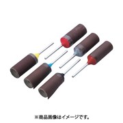 EA8104 [ミニモ ロールサンダー#600 φ14 (5本入)]