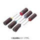 EA8105 [ミニモ ロールサンダー#800 φ14 (5本入)]