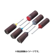 EA8105 [ミニモ ロールサンダー#800 φ14 (5本入)]