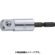 EAD-4-H [ミトロイ ソケットアダプター 1/2 ボールタイプ(ハンガー)]
