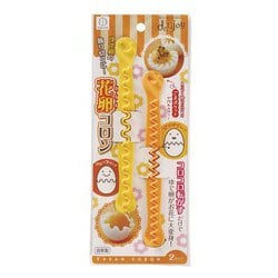 花卵コロン KK-265