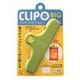 CLIPO（クリポ） BIG KK-277