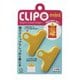 CLIPO（クリポ） mini 2個入 KK-278