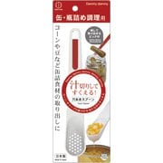 穴あきスプーン KK-425