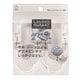 LAUND ROMAT 竿キャッチWピンチ 2個入 KL-097