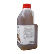 アルゼンチン産はちみつ 2.5kg