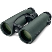 双眼鏡 8.5倍 42mm EL 8.5×42SV WB グリーン