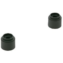 ELESA エルゴアーチグリップ用スペーサー EAG180SS