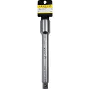 EB0415 [ASH ソケットレンチ用エキステンションバー12.7□×150mmストッパー付]