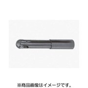タンガロイ 柄付TACミル EBB050MS