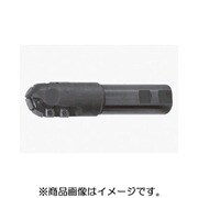 タンガロイ 柄付TACミル EBD040SSE