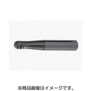 タンガロイ 柄付TACミル EBP020SS