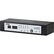 EC1000 [ATEN リアルタイム電源監視機能搭載エネルギーボックス]