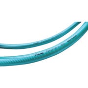 十川 防藻エコグリーンホース19×25×50m ECO