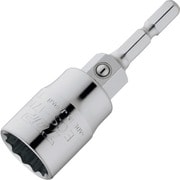 ECS-17N [TOP 電動ドリル用マルチソケット]