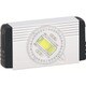 エビスダイヤモンド 角度計付Gレベル・建築用 シルバー 100mm ED-10GCAN
