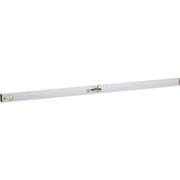 エビスダイヤモンド ベーシックレベル シルバー 1500mm 特注品 ED-150N