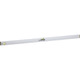 エビスダイヤモンド ベーシックレベル シルバー 2000mm 特注品 ED-200N