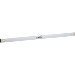エビスダイヤモンド ベーシックレベル シルバー 2000mm 特注品 ED-200N