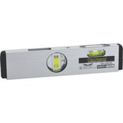 エビスダイヤモンド Gレベル・建築用 シルバー 230mm ED-23GCN