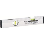 エビスダイヤモンド Gレベル・建築用 シルバー 300mm ED-30GCN