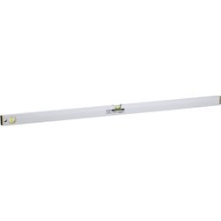 エビスダイヤモンド ベーシックレベル シルバー 3500mm 特注品 ED-350N