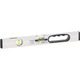 エビスダイヤモンド Gレベル・建築用 シルバー 450mm ED-45GCN
