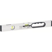 エビスダイヤモンド Gレベル・建築用 シルバー 450mm ED-45GCN