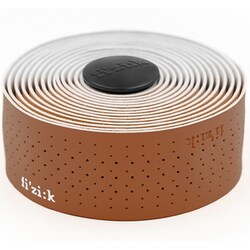 Tempo マイクロテックス クラシック 2mm厚 ハニーブラウン バーテープ