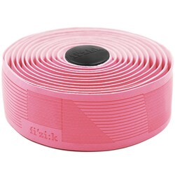 Vento ソロカッシュ タッキー 2.7mm厚 ピンク バーテープ