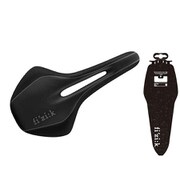 LUCE ルーチェ S-alloy BLACK EDITION ブラック ラージ レディース