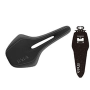LUCE ルーチェ S-alloy BLACK EDITION ブラック レギュラー レディース