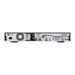 ヨドバシ.com - パナソニック Panasonic ブルーレイディスク