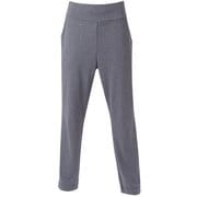 エアSTRETCH ロングパンツ GF-L982S ヘザーネイビー Sサイズ [ロングパンツ レディース]