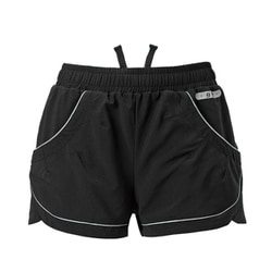 ヨドバシ.com - G-FIT ジーフィット MS-N022PP-M-B [ショートパンツ] 通販【全品無料配達】