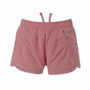 MS-N022PP-L-SMPI [ショートパンツ]