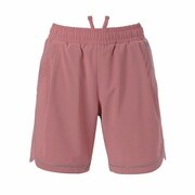 MS-N023PP-L-SMPI [ハーフパンツ]