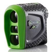 NX7 Pro [距離測定器]