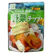 健康野菜チップ 39g