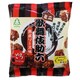 ミニ歌舞伎助六熟成ソース 75g