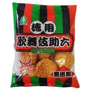無選別徳用歌舞伎助六 180g