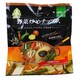 野菜炒めチップス 24g