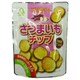 茨城県産さつまいもチップ 40g
