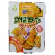 かぼちゃチップ 37g