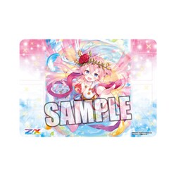 ヨドバシ.com - ブロッコリー BROCCOLI ラバープレイマット Z/X