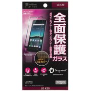 SB-EF80-GALG/BK [フレームカバー保護ガラス]