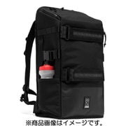 NIKO F-STOP PACK オールブラック カメラバッグ